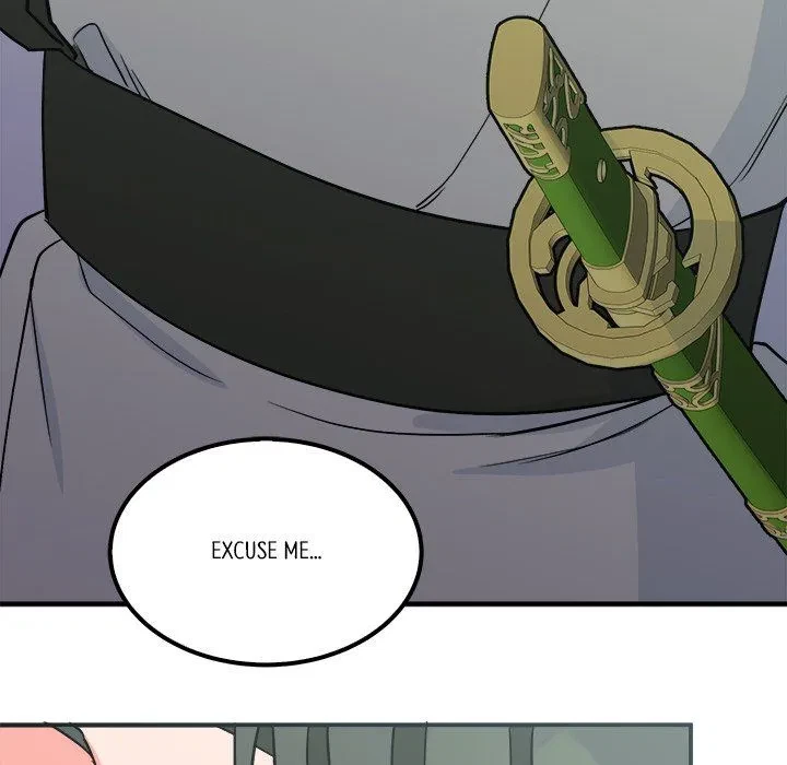 Chapter 2, page 130