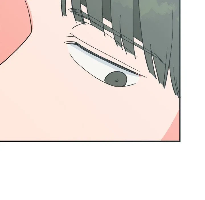 Chapter 2, page 131