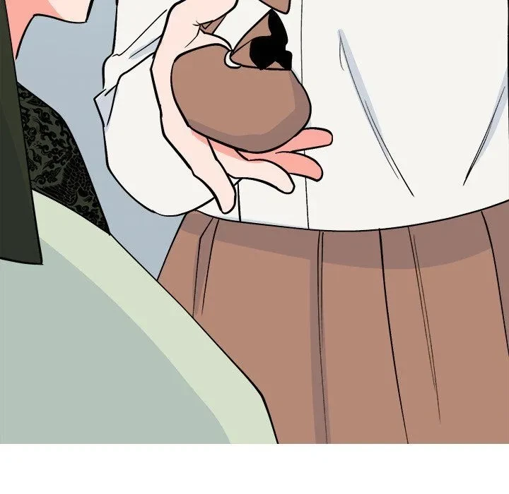 Chapter 2, page 134