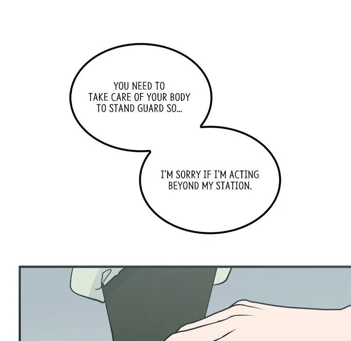 Chapter 2, page 135