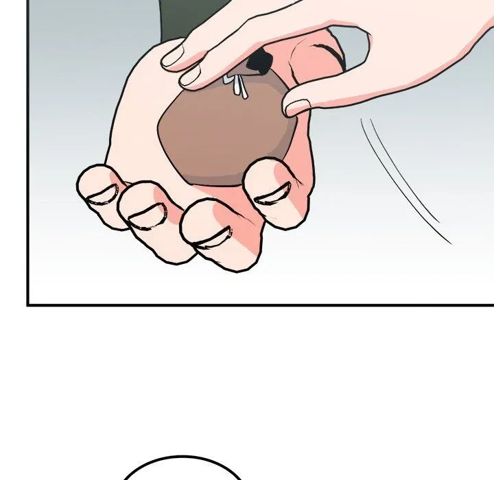 Chapter 2, page 136
