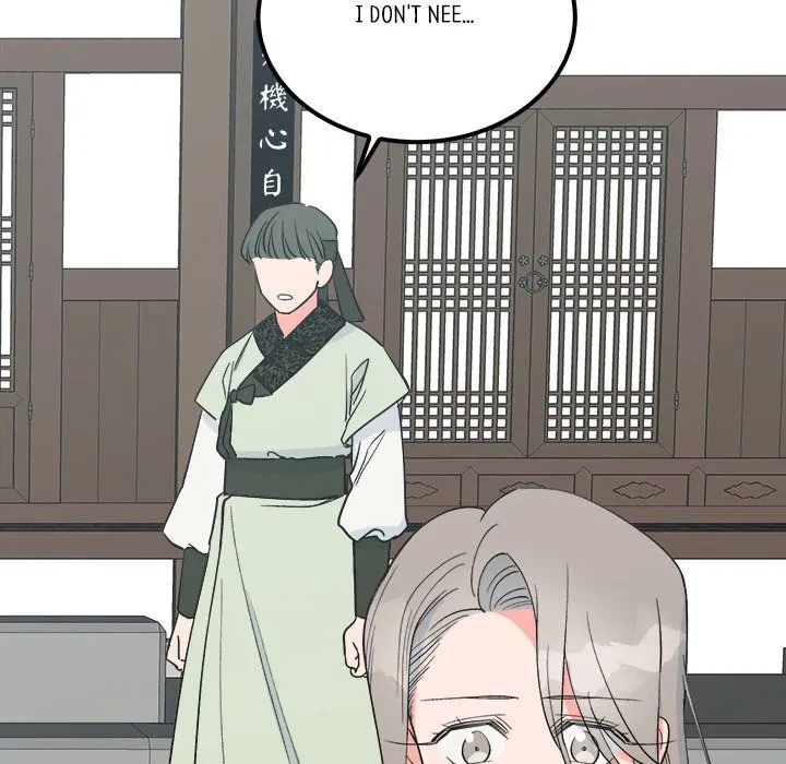 Chapter 2, page 139