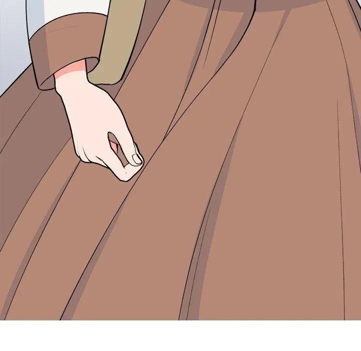 Chapter 2, page 141