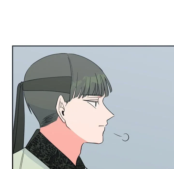 Chapter 2, page 142