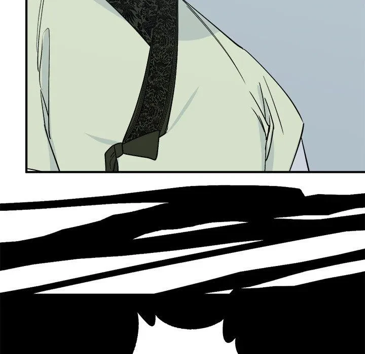 Chapter 2, page 143