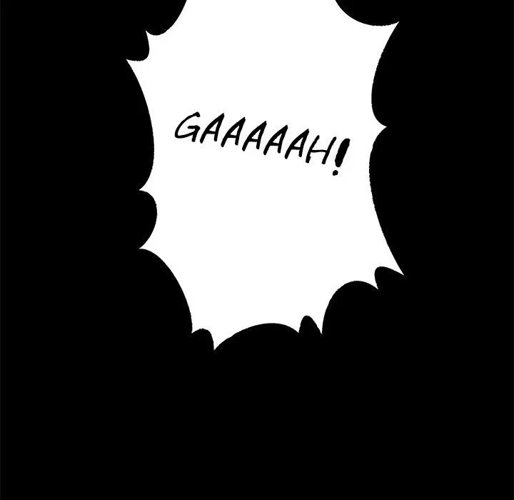 Chapter 2, page 144