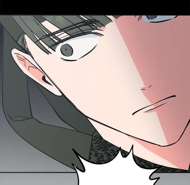 Chapter 2, page 145