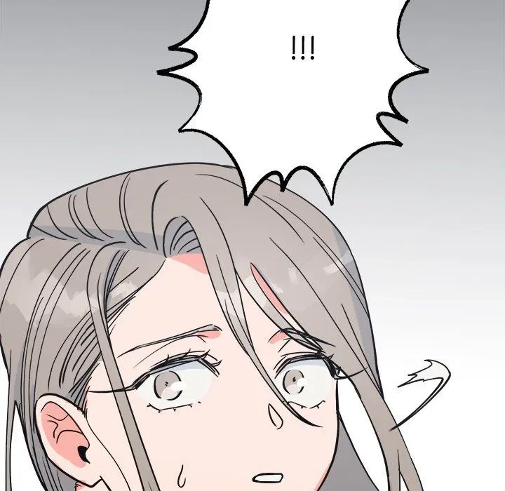 Chapter 2, page 146