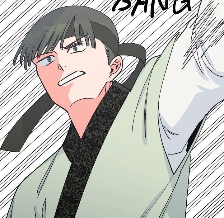 Chapter 2, page 148