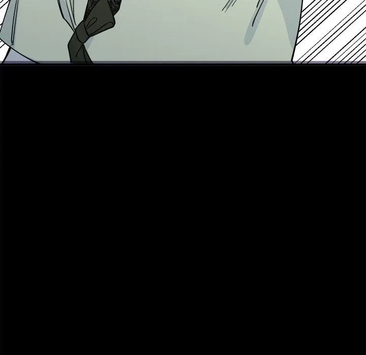 Chapter 2, page 149