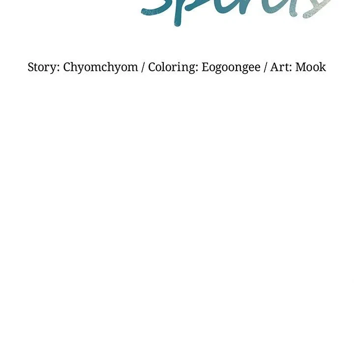 Chapter 2, page 15