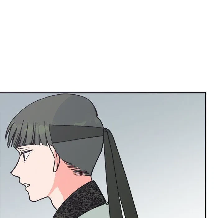 Chapter 2, page 155