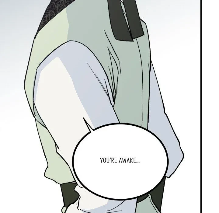 Chapter 2, page 156