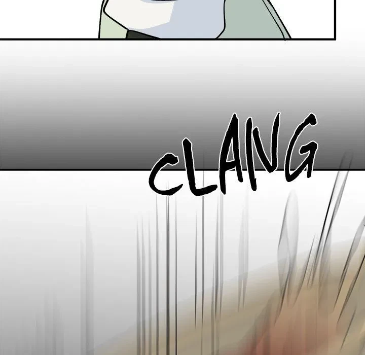 Chapter 2, page 157