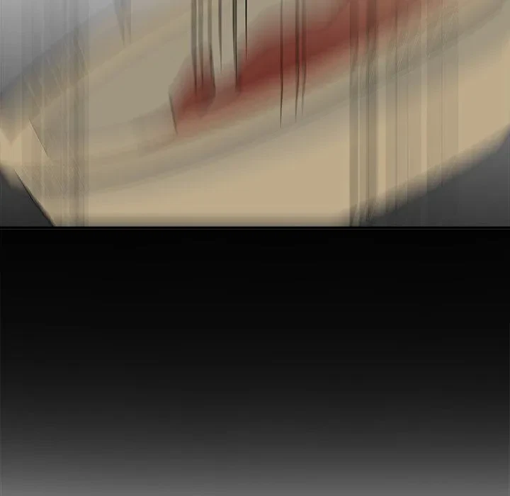 Chapter 2, page 158