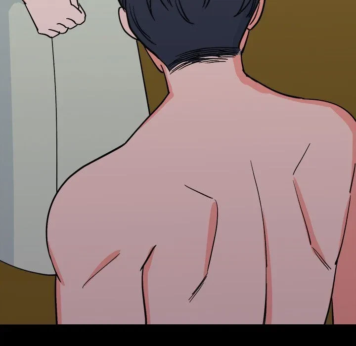 Chapter 2, page 161