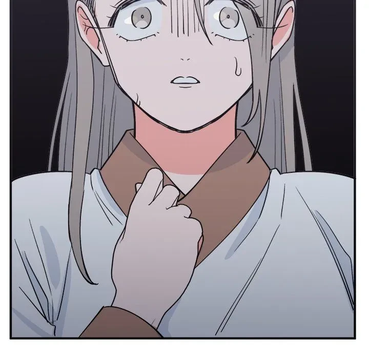Chapter 2, page 164