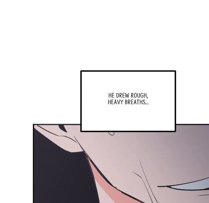 Chapter 2, page 165