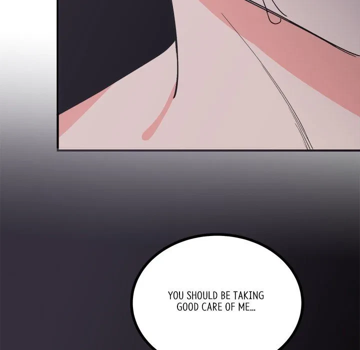 Chapter 2, page 166