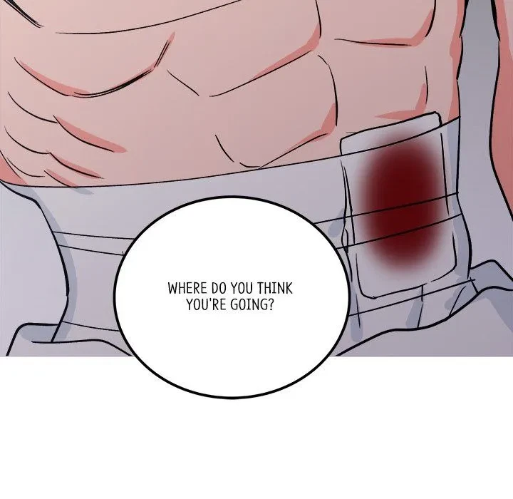 Chapter 2, page 169