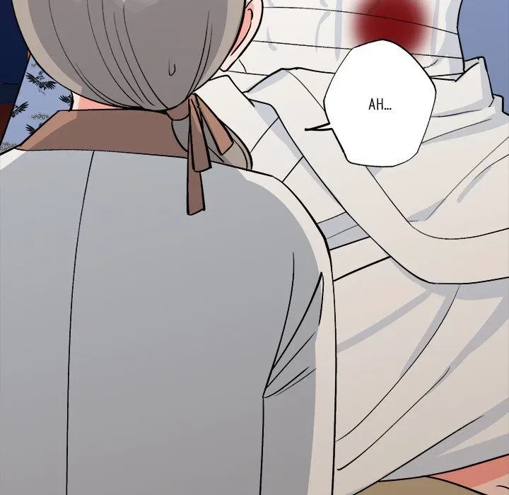 Chapter 2, page 19
