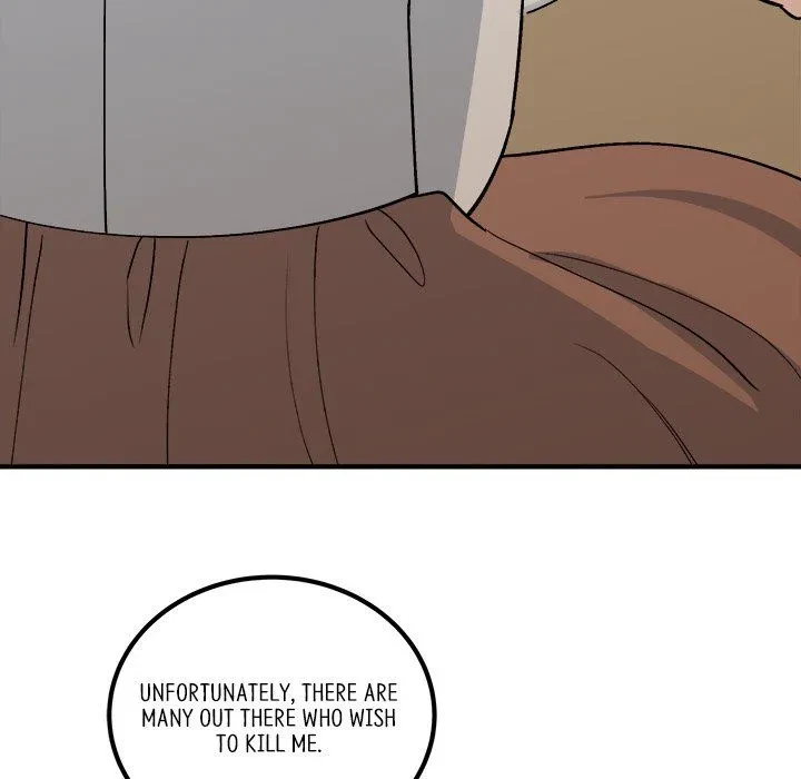 Chapter 2, page 20
