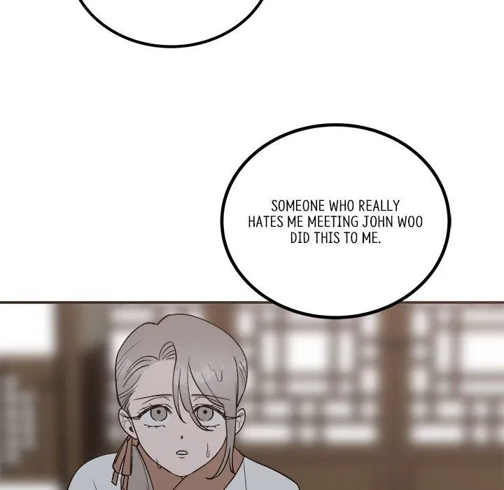 Chapter 2, page 21