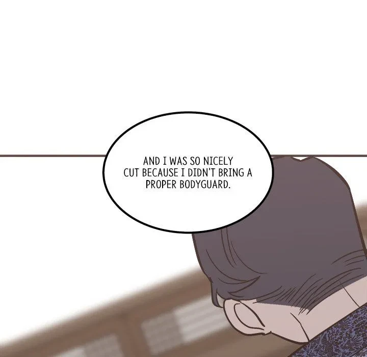 Chapter 2, page 23