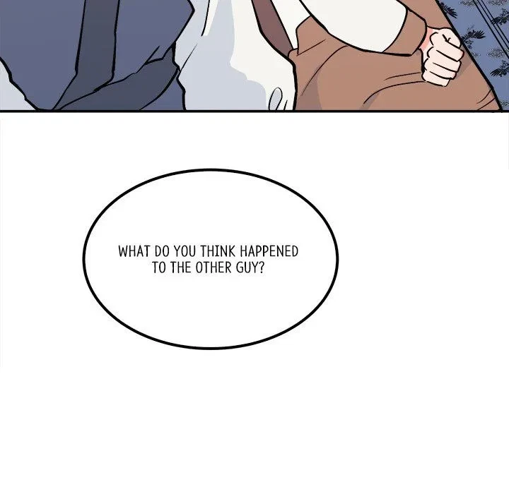 Chapter 2, page 25