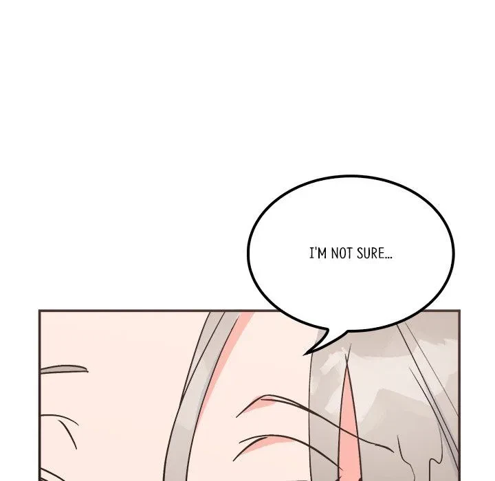 Chapter 2, page 26