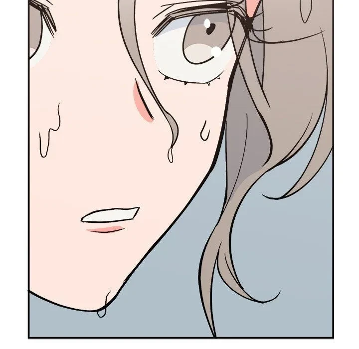Chapter 2, page 27