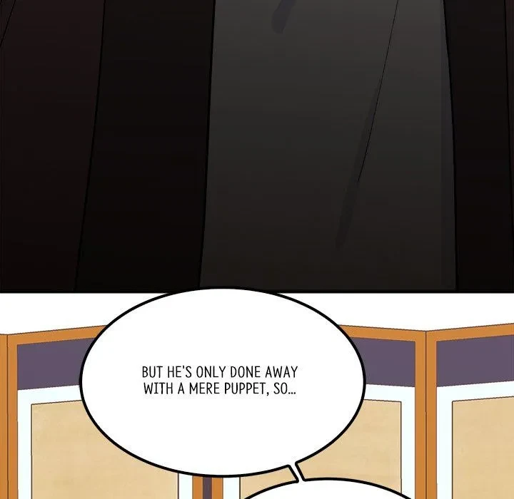 Chapter 2, page 32