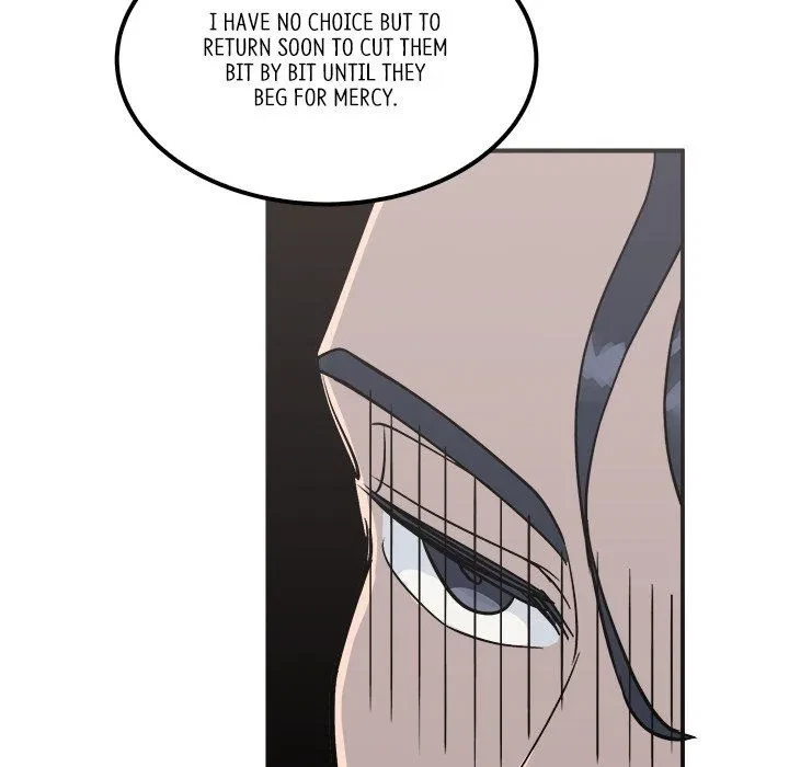 Chapter 2, page 36
