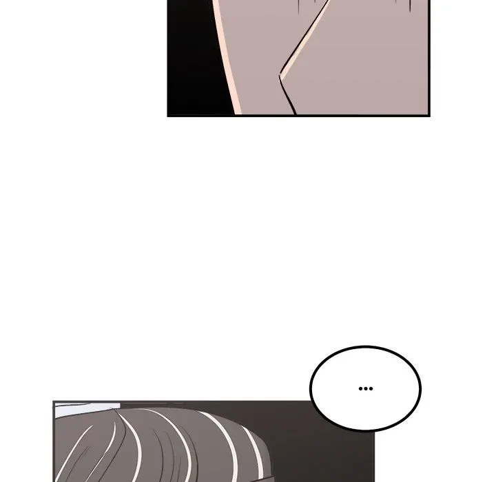 Chapter 2, page 37