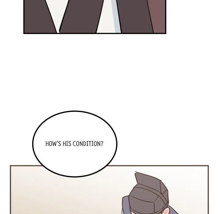 Chapter 2, page 39