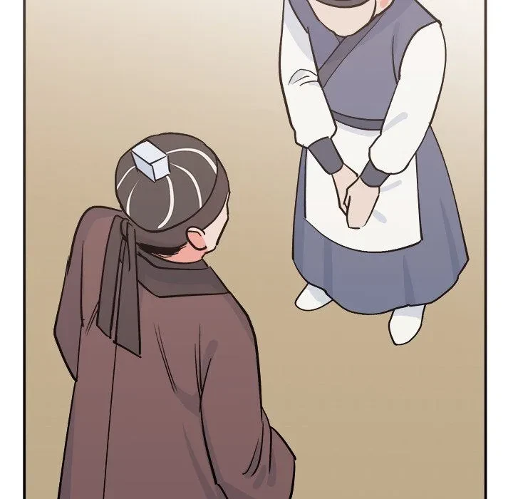 Chapter 2, page 40