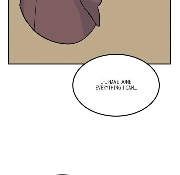 Chapter 2, page 41