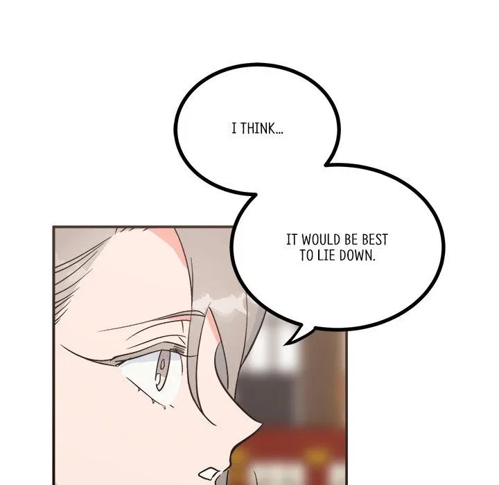 Chapter 2, page 44