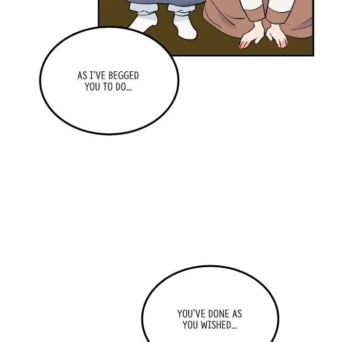 Chapter 2, page 47
