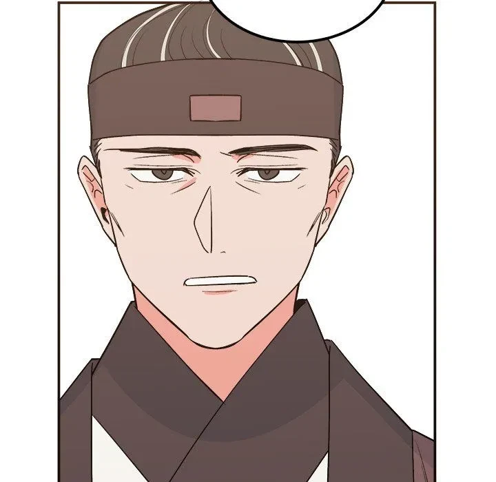 Chapter 2, page 48