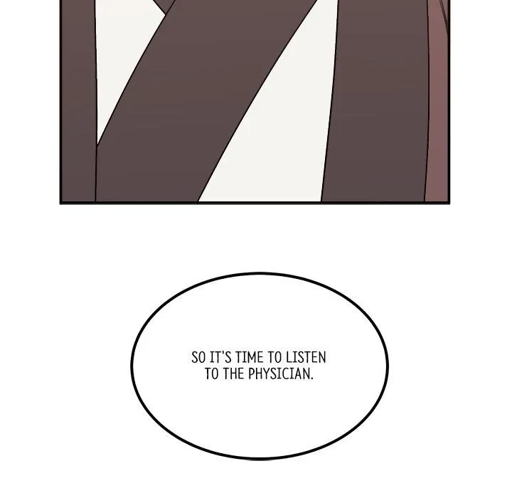 Chapter 2, page 49