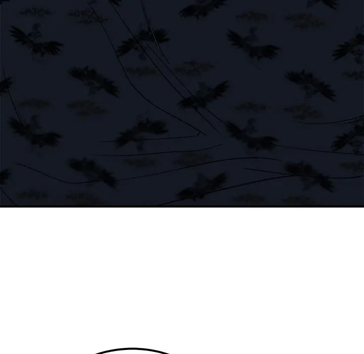 Chapter 2, page 54