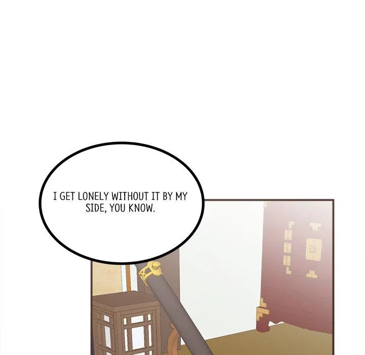 Chapter 2, page 56