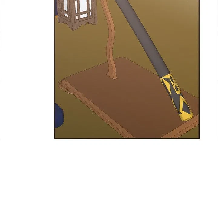 Chapter 2, page 57