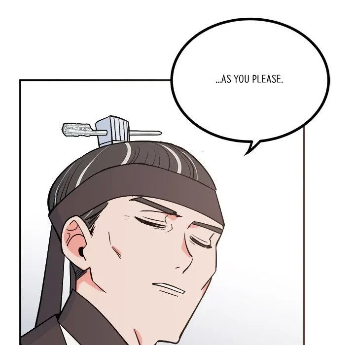 Chapter 2, page 58