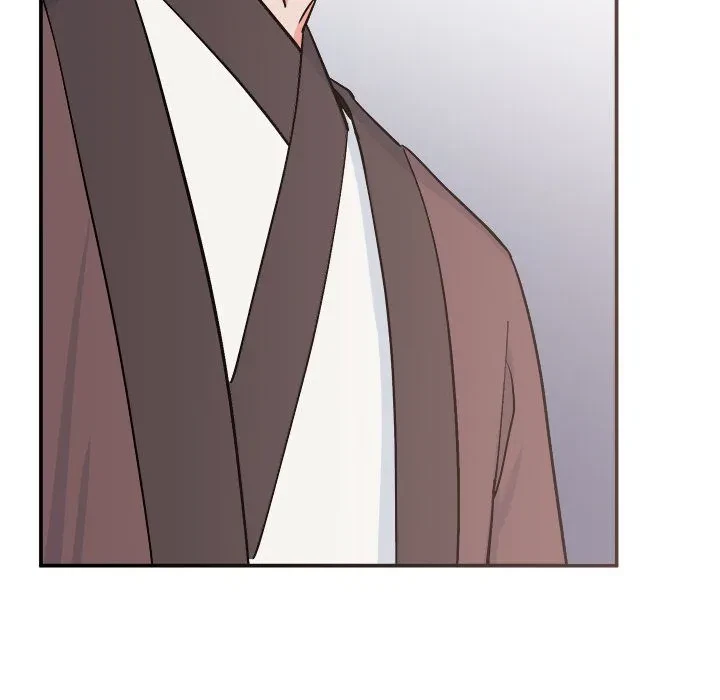 Chapter 2, page 59