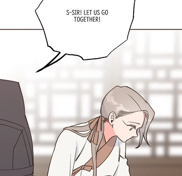 Chapter 2, page 61