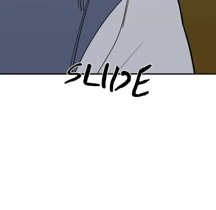 Chapter 2, page 63