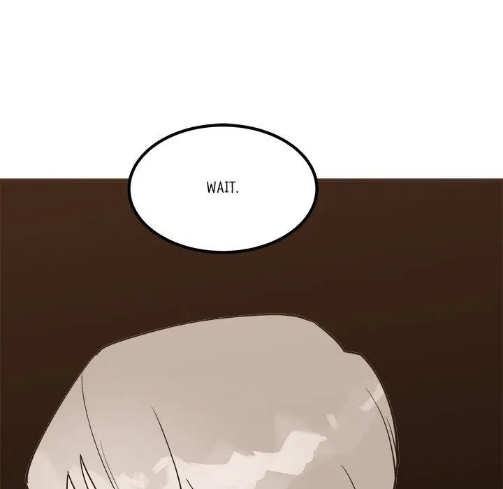 Chapter 2, page 64
