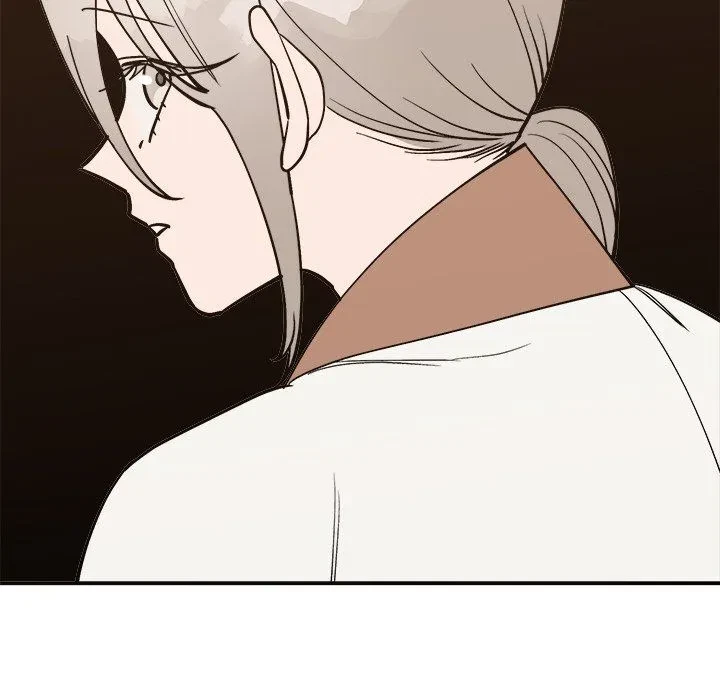 Chapter 2, page 65